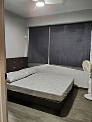Blk 448C West Valley @ Bukit Batok (Bukit Batok), HDB 3 Rooms #574454951